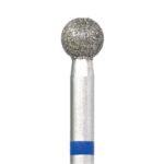 Punta Pallina Blu d035
