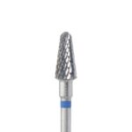 Punta Carbide Rimozione Blu 2 d050