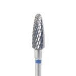Punta Carbide Rimozione Blu 3 d050