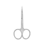 Forbicini professionali per cuticole Exc 21 TIPO 2 magnol
