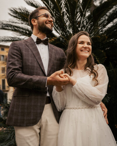 chi siamo