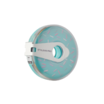 Rotolo lima STALEKS PRO 100 grit (8 m)