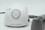 Fresa Marathon Champion Saeyang 3 White H200 ORIGINALE