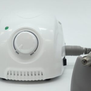 Fresa Marathon Champion Saeyang 3 White H200 ORIGINALE