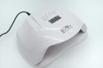 LAMPADA SUN per unghie 54 watt