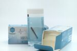 Buste per la sterilizzazione 57mm x100mm