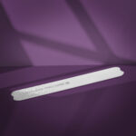 BASE Lima in PLASTICA EXPERT 20
