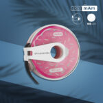 Rotolo lima STALEKS PRO 150grit (6m)