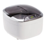 Vasca ad ultrasuoni CD-7920 850ml
