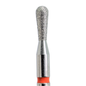 Punta Pera Rosso d023