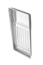 Vaschetta EXPERT 10 TYPE 1
