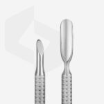 Spingicuticole per manicure Staleks Pro Expert 90 Tipo 2