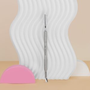 Spingi Cuticole SMART 50 TIPO 6 (spintore + lama piegata)