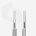 Spingi cuticole PS-70/1
