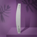 BASE Lima in metallo EXPERT 40