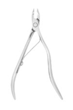 Tronchesi professionale EXPERT 100-5 mm
