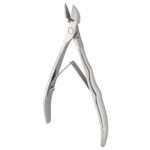 Tronchesi professionale EXPERT 11 11 mm