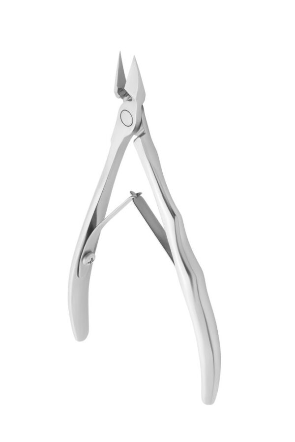 Tronchesi professionale EXPERT 21 10 mm