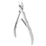Tronchesi professionale EXPERT 60 12 mm