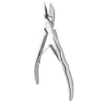 Tronchesi professionale EXPERT 60 16 mm
