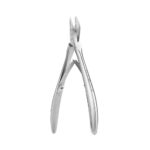 Tronchesi professionale EXPERT 90 3mm