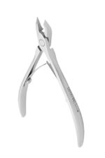 Tronchesi professionale EXPERT 90 5mm