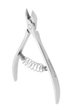 Tronchesi professionale EXPERT 91 7mm