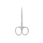 Forbicini professionali per cuticole Exc 20 TIPO 2 magnol