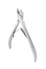 Tronchesi professionale EXPERT 10 7mm