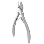 Tronchesi SMART 70 14 mm