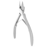 Tronchesi SMART 71 14 mm