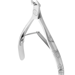 Tronchese Prof EXCLUSIVE 20 5 mm (rotocalco)