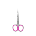 Forbici per cuticole EXPERT 40 TIPO 3