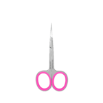 Forbici per cuticole SMART 41 TIPO 3