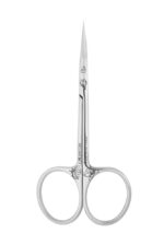 Forbici professionali per cuticole Exc.20 TIPO 1 magnol