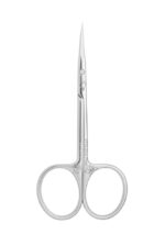 Forbicini professionali per cuticole Exc 22 TIPO 1 magnol