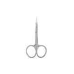 Forbici professionali per cuticole Exc 22 TIPO 2 magnol