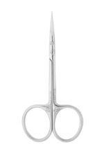Forbicini professionali per cuticole Exc. 23 TIPO 1 (magnol)