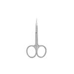 Forbicini professionali per cuticole Exc 23 TIPO 2 magnol