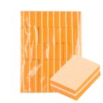 BUFFER MONOUSO Grana 100/180 60pz