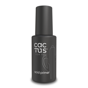 Preparatore acido - Primer Acid Cactus 10ml