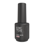BASE HARD CACTUS CREAM