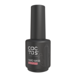 BASE HARD CACTUS FRENCH PINK