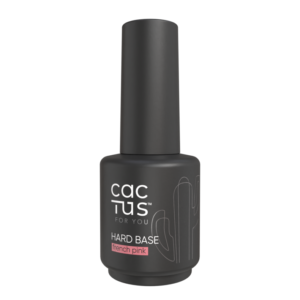 BASE HARD CACTUS FRENCH PINK