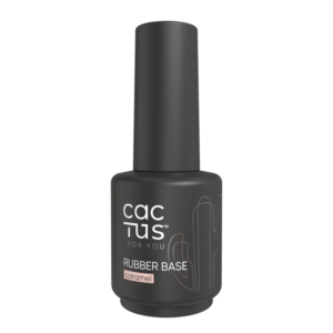 BASE RUBBER HEMA FREE CARAMEL