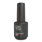 BASE RUBBER HEMA FREE NUDE