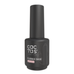 BASE RUBBER HEMA FREE SOFT PINK
