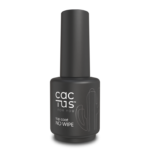 TOP COAT SEMIPERMANENTE REFLEX NO WIPE 15ml