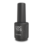 NAIL PREP CACTUS 10ml