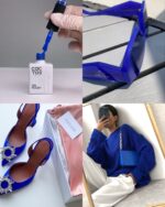 Colore Semipermanente Cobalt C72